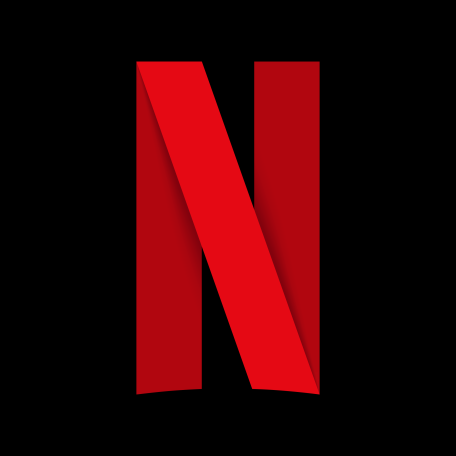 netflix-prohibe-compartir-contrasena-hack