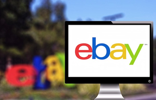 ebay-mexico-programa-de-desarrollo-de-negocios