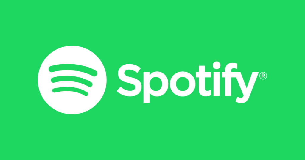 spotify-plus-promocion-suscripcion-20-pesos