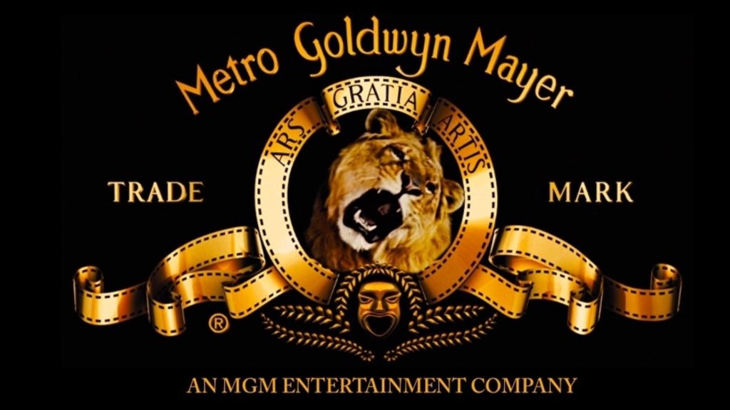 amazon-compra-mgm-studios-streaming-prime