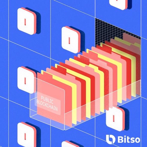 bitso-empresa-mexicana-criptomonedas-inversion