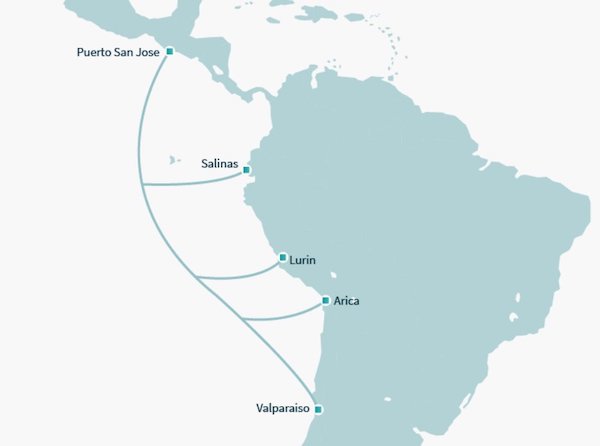 chile-cable-submarino-mistral-5g