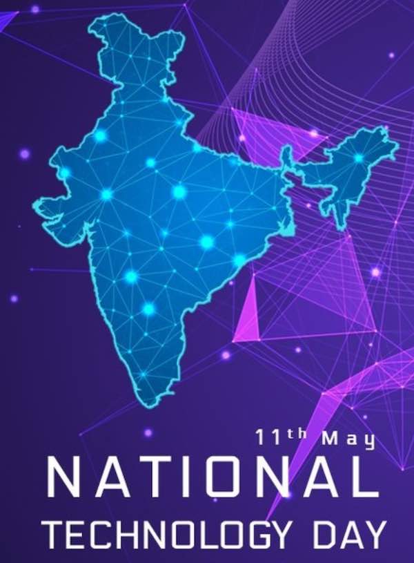 dia-nacional-de-la-tecnologia-india-11-de-mayo