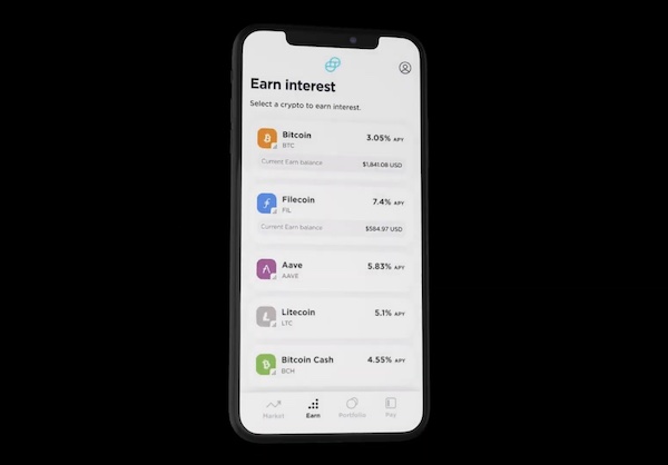 gemini-criptomonedas-comprar-apple-pay-google-pay