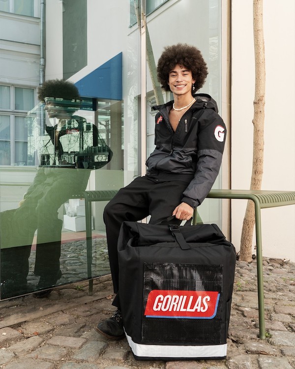 gorillas-app-de-delivery-llega-estados-unidos