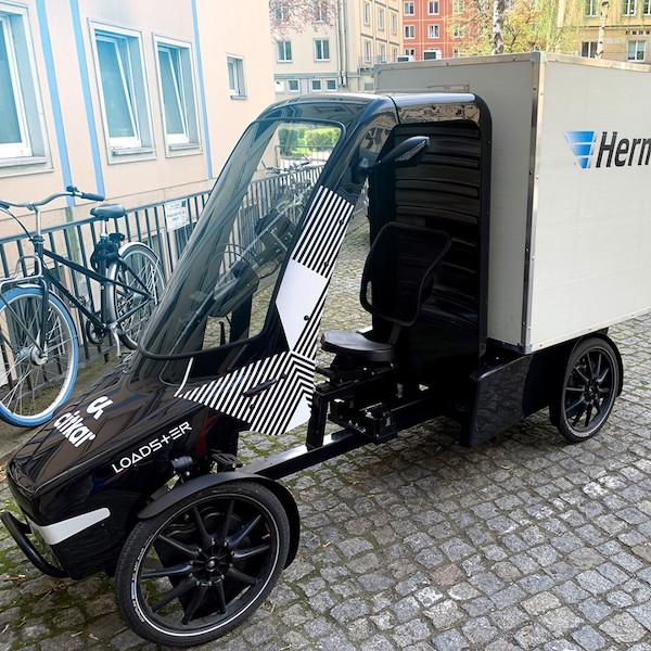 hermes-bicicleta-nuevo-vehiculo-de-delivery