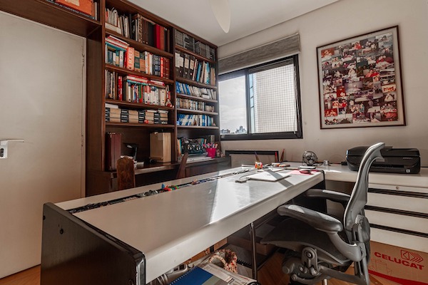 home-office-encuesta-empleados-prefieren-beneficios