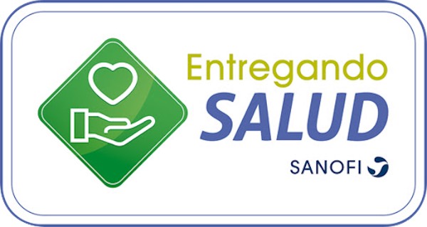 sanofi-app-de-telemedicina-diabetes-hipertension