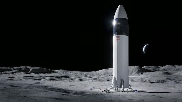spacex-robots-enviara-a-la-luna-canada-japon