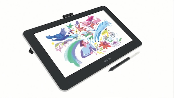 tecnologia-pen-tablet-educacion-a-distancia-wacom