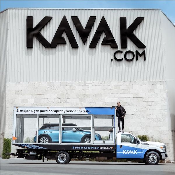 venture-capital-kavak-crece-en-mexico