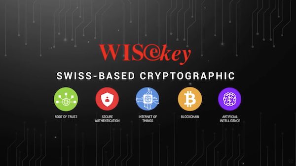 wisekey-ataques-ciberneticos-inversion-millonaria-nft