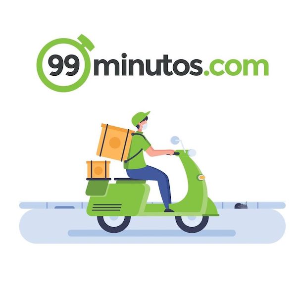 99-minutos-delivery-startup-mexicana-inversion