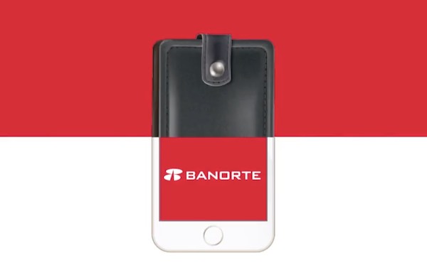 bancos-en-mexico-banorte-santander-pagos-contactless