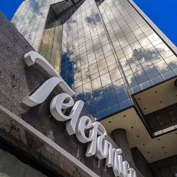 blockchain-telefonica-ibm-atencion-al-cliente