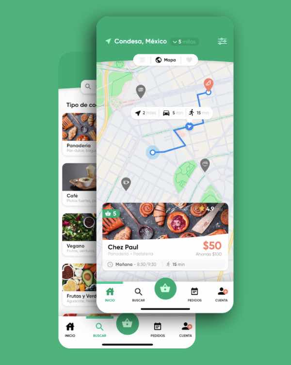 cheaf-app-mexicana-delivery-alimentos-sobrantes