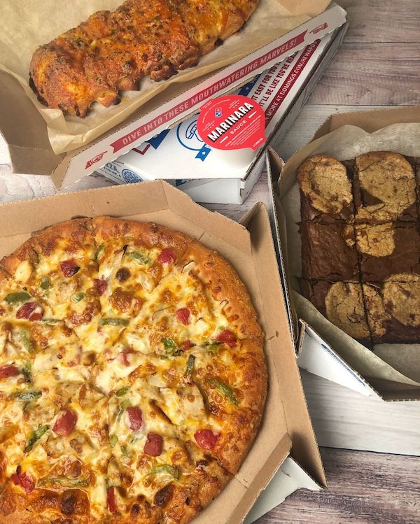 dominos-pizza-servicio-delivery-2-minutos