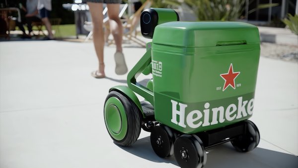 heineken-robot-cerveza-fria-bot