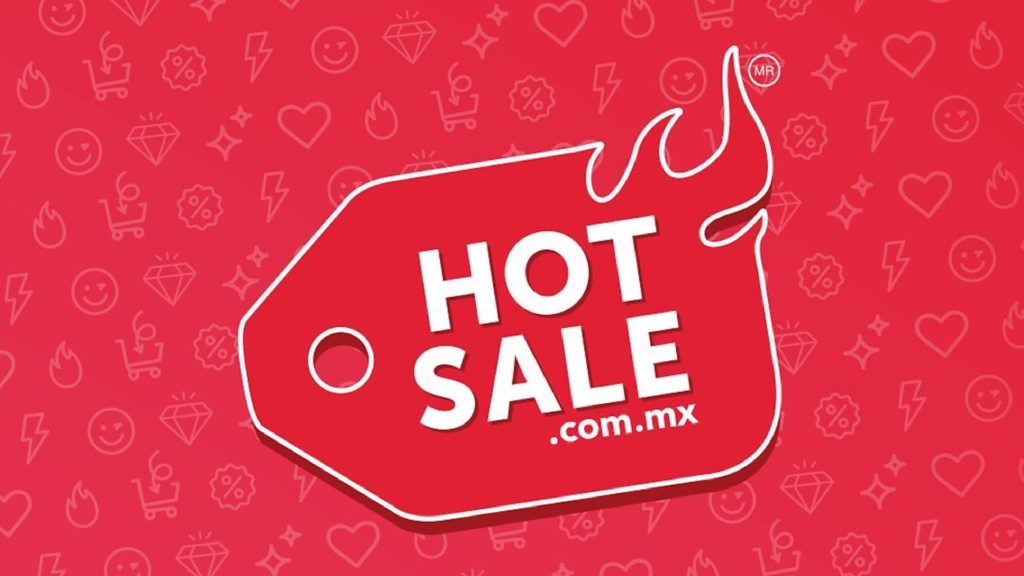 hot-sale-mexico-resultados-12-millones-amvo