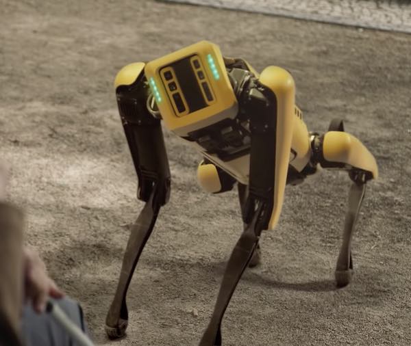 hyundai-robots-compra-boston-dynamics-empresa