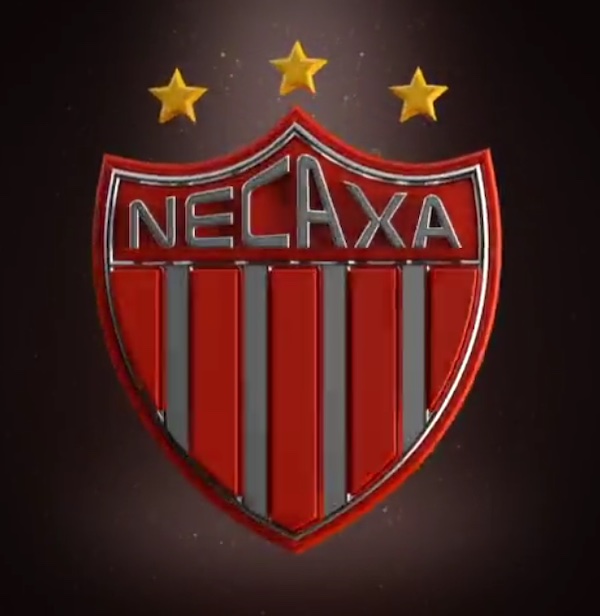 necaxa-nft-subasta-equipo-futbol-mexicano