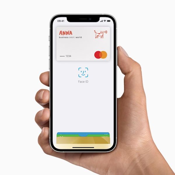 pagos-digitales-apple-pay-tendencias-mexico