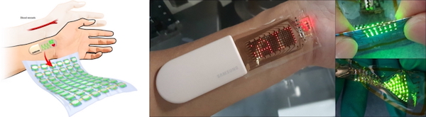 samsung-oled-estirable-parche-wearable-monitoreo