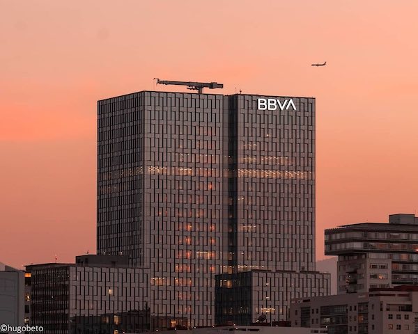 bbva-microsoft-alianza-pymes-mexicanas