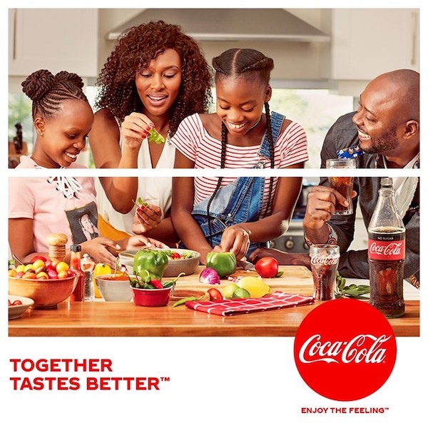 coca-cola-centro-delivery-sudafrica