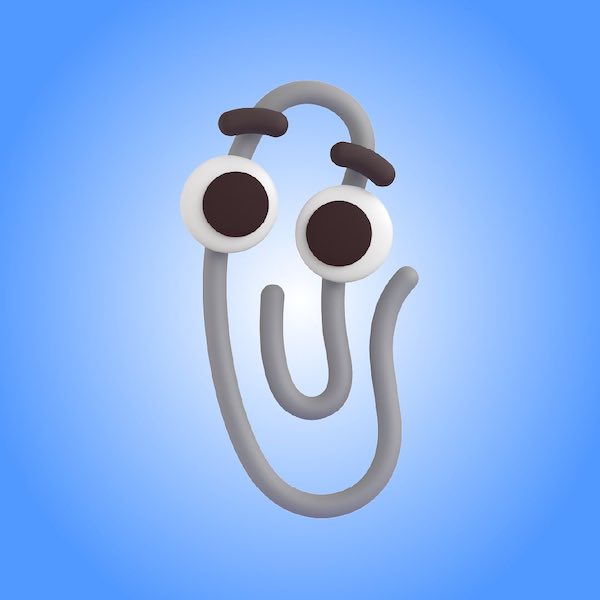 emoji-microsoft-dia-mundial-rediseno-clippy