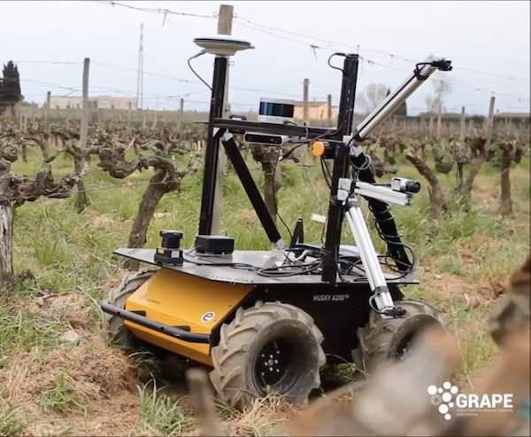 grape-upc-robots-vinedos-uvas-europa-vino