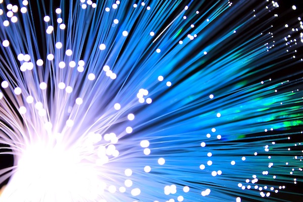 japon-velocidad-de-internet-record-fibra-optica