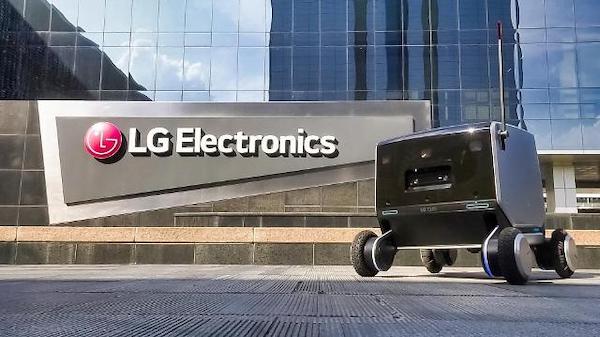 lg-robot-delivery-inteligencia-artificial