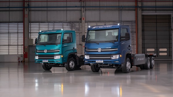 volkswagen-camion-electrico-e-delivery-brasil