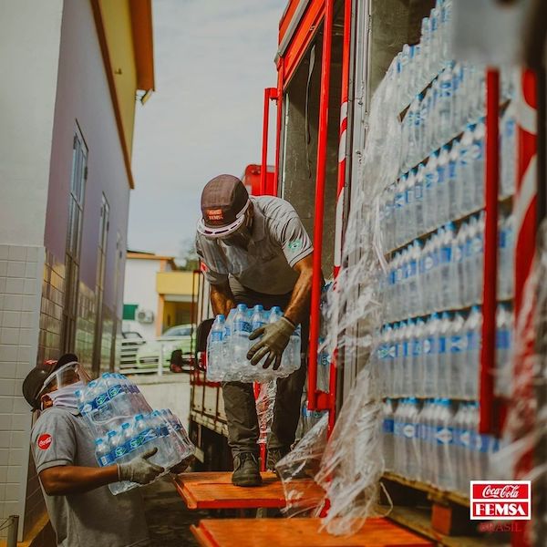 e-delivery-coca-cola-brasil-co2