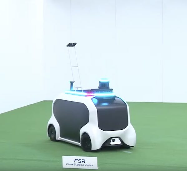 fsr-robot-toyota-japon-tokio-2020