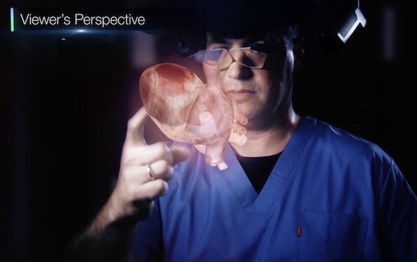 hologramas-3d-realview-imaging-fda