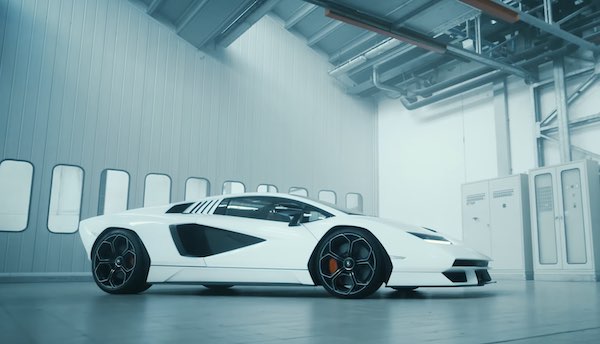 lamborghini-nft-subasta-non-fungible-token