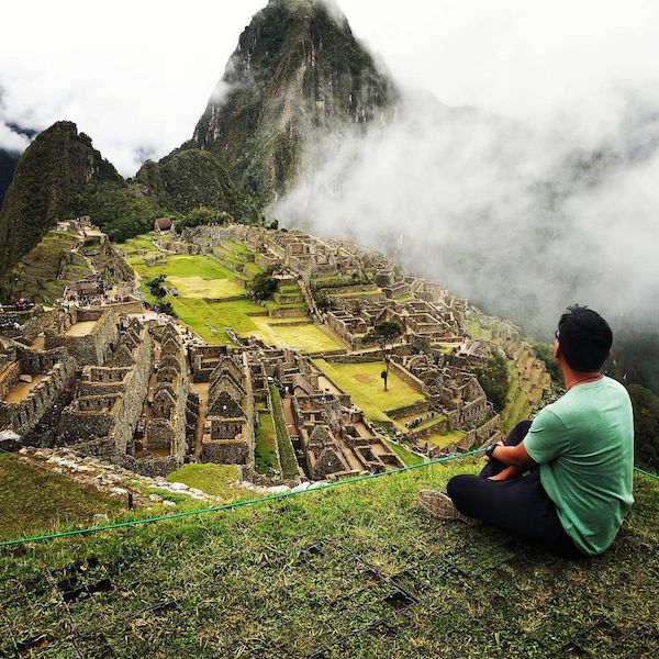 machu-picchu-acelerador-de-espectrometria-de-masas-ams