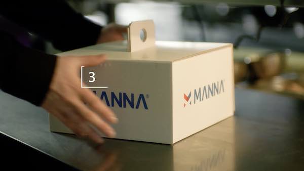 manna-drones-delivery-reducen-costo