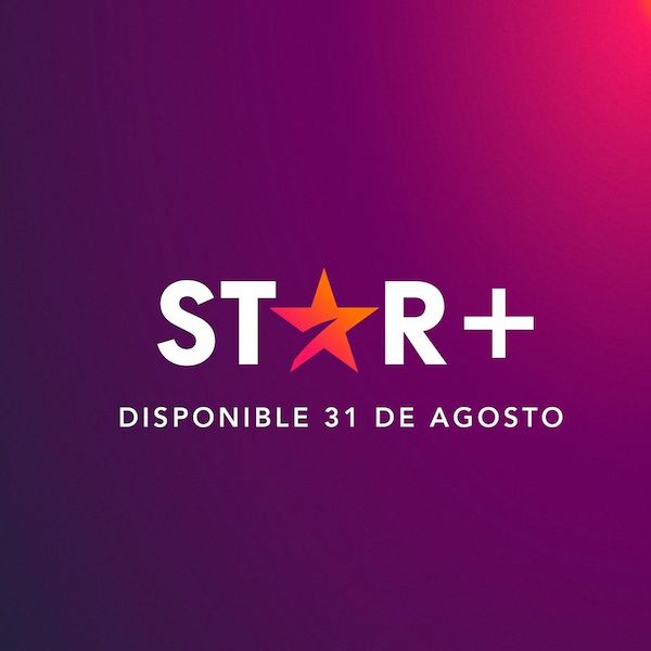 mercado-libre-regala-disney-plus-star-nivel-6