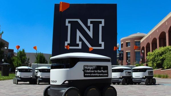 starship-robots-delivery-expansion-estados-unidos