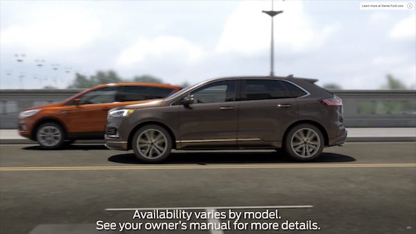 ford-videojuegos-tecnologia-active-park-assist