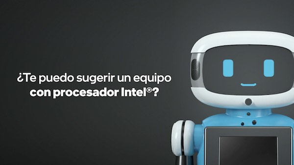 palacio-de-hierro-robot-intel-polanco