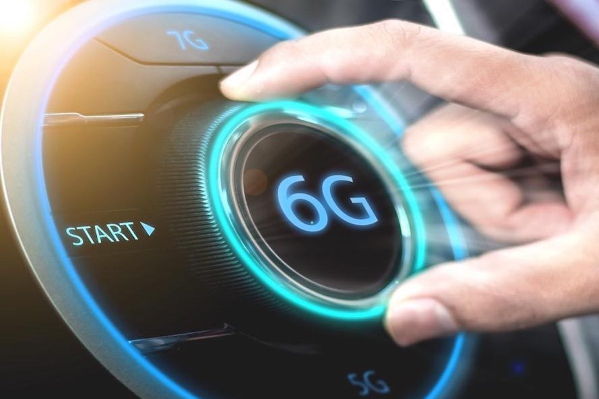 Internet 6. 5g 6g. G6. 6g технологии. 6g сеть.