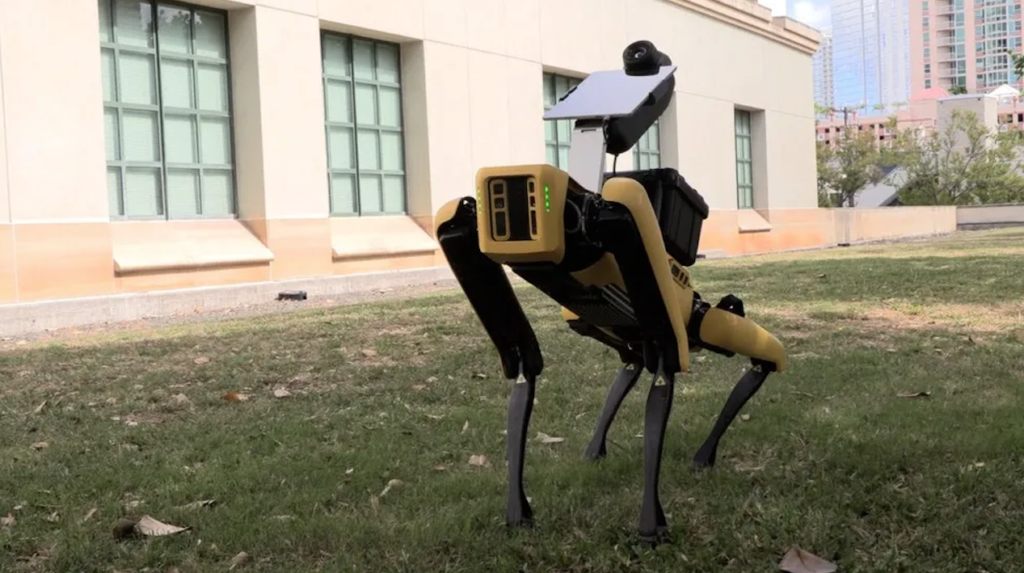 kia-perro-robot-boston-dynamics