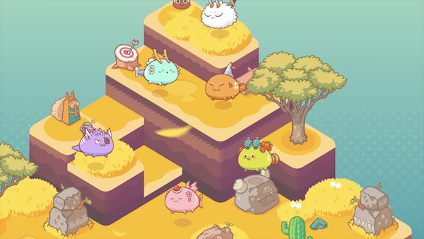 axie-infinity-videojuego-nft-que-es-jugar