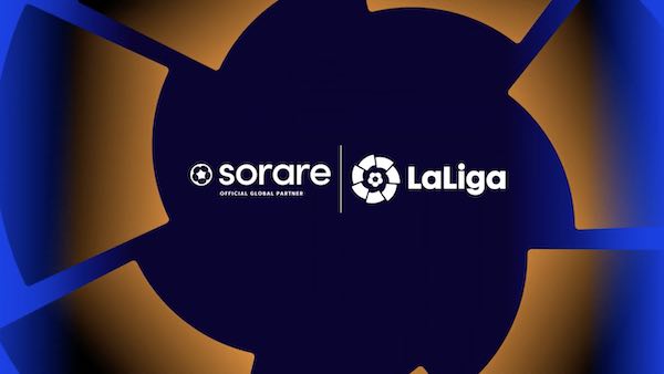 laliga-futbol-coleccion-nft-espana-sorare