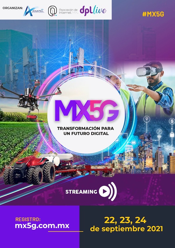 mexico-5g-mx5g-streaming-economia-gig-2021