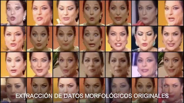 deepfake-tecnologia-que-es-dali-anuncio-ia